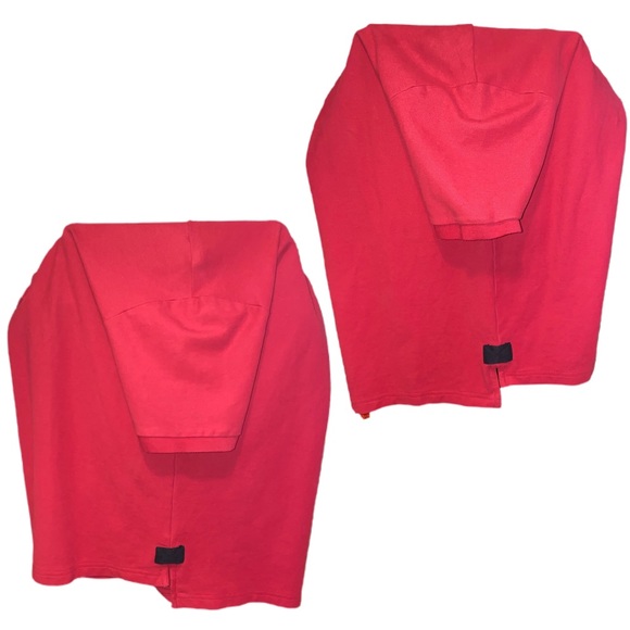 Orvis Men’s Limited Edition Polo Size Med - Picture 7 of 7